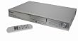 Swann 4 Camera Digital Video Recorder for Network & Web Monitoring with USB