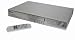 Swann 4 Camera Digital Video Recorder for Network & Web Monitoring with USB