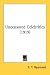 Book Uncensored Celebrities (1919)