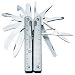 Swisstool Multitool Swisstool RS, Silver