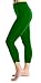 Rubie's Costume Adult Legging
