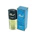 Kitchen & Housewares : Climat 75ml EDT Spray Perfume for Women