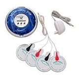 �v���\�j�G�@�X�^�C���i�r�v��