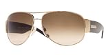 Burberry BE3020 Sunglasses