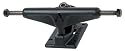 Venture Black Shadow 5.0 Low Skateboard Trucks