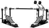 Pacific Drums by DW DP602C Double Pedal