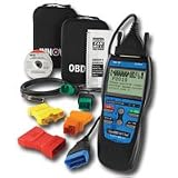 CanOBD 2 and 1 Tool Kit#153;
