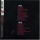 Contemporary Classics - Shirley Bassey