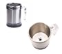 Whirl Wind Mug - Self Stirring