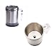 Whirl Wind Mug - Self Stirring