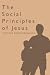 Books : The Social Principles of Jesus