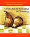 Countryside Cooking And Chatting: Traditional Recipes And Wisdom from the Amish And Mennonites