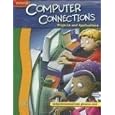 Glencoe Computer Connections: Projects and Applications Student Edition