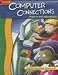 Book Glencoe Computer Connections: Projects and Applications Student Edition