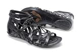 Born Women's Grammercy Sandal