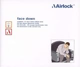Face Down Ep