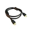 6-foot HDMI CABLE for SONY BRAVIA LCD HD TV HDTV/DVD
