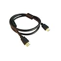 6 FT HDMI to HDMI HD Cable for Sharp LC-32D43U