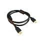 NEW 6-foot HDMI CABLE for SAMSUNG/VIZIO LCD TV HDTV
