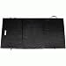 Sporting Goods : AeroMat Deluxe Folding Exercise Workout Mat (Commercial Grade)