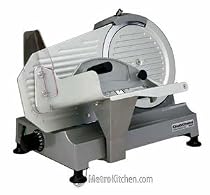 Chefs Choice 667 Black Friday Discounts! Chef's Choice 667 Black Friday Discounts!.