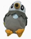 Pokemon – Soft Toy – Plush –  Figure – Starly