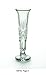 Waterford Lismore 9-inch Bud Vase