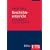 Geschichtsunterricht: Ein Handbuch zur Unterrichtsplanung (Uni-Taschenb�cher M)