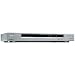 Sony DVP-NS430 DVD Player
