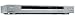 Sony DVP-NS430 DVD Player