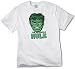 Search : 555 Turnpike Incredible Hulk Screen Tee