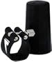 Vandoren LC816 Optimum Tenor Saxophone Ligature