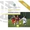 Das Beste f�r Kinderfussball Training