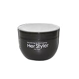 Herstyler Nourishing and Moisturizing Hair Mask, 18 Ounce On Sale