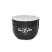 Herstyler Nourishing and Moisturizing Hair Mask, 18 Ounce