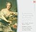 Classical Music : Konzertante Oboenmusik des Barock