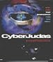 Cyber Judas