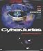 Cyber Judas (PC CD Boxed)