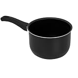 31TG9JMBDQL. SL160  Ekco Everyday Radiance 3 Quart Open Saucepan