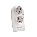 Surge Protection