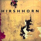 Hirshhorn Museum And Sculpture Garden : 150 Works Of Art