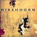 Hirshhorn Museum and Sculpture Garden: 150 Works of Art
