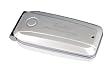 Zadro Nano UV Disinfection Light