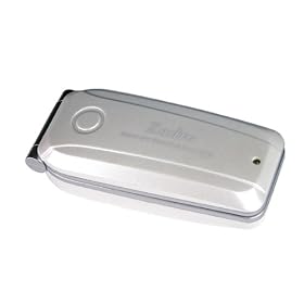 Zadro Nano UV Disinfection Light