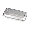 Zadro Nano UV Disinfection Light