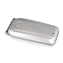 Zadro Nano UV Disinfection Light