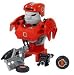 LEGO Sports 3540: Puck Passer