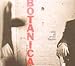 Botanica, With All 7 Fingers, 発売中