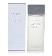 Autograph Azure Breeze Eau de Toilette 100ml