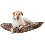 Wag Bag Mossy Oak Camo Dog Bed